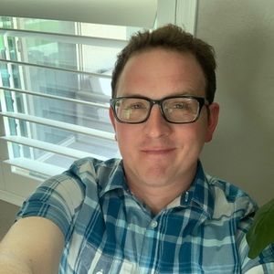 HURLY SKATE SHIRT SHORT SLEAVE